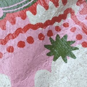 Spend $25 Get A Free Item!!